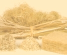Isolation cologique (Fibre de Bois, Ouate de cellulose, Chanvre, Mtisse)