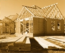 Construction, Maison, Villas  ossature bois